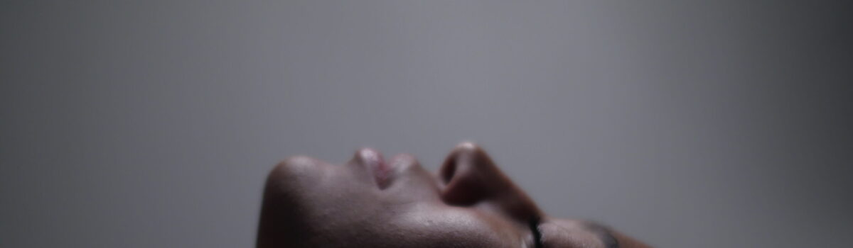 FACIAL