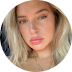 Image of our patient - Greta Rolli