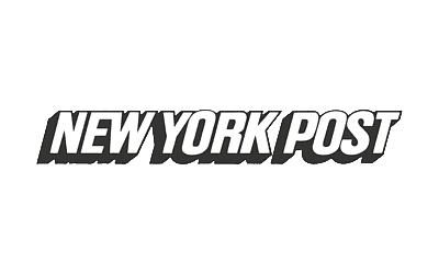 NYP