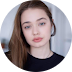 Image of our patient - SABINA PLESTILOVA