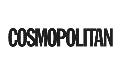cosmopolitan
