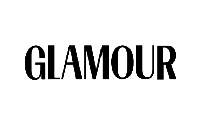 glamour
