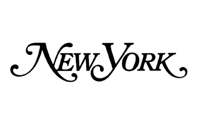 nyk